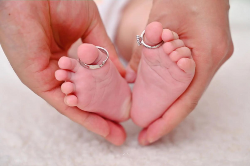 长兴7个月孕妇肚子疼