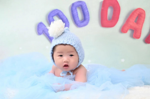 长兴宝宝积食会引起发烧吗 长兴宝宝积食会引起发烧吗