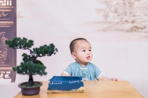 长兴宝宝两个月咳嗽