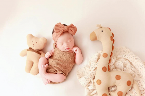 长兴宝宝头小和智力有关吗 长兴宝宝头小和智力有关吗