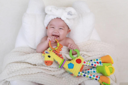 长兴孕妇肝功能不正常 长兴孕妇肝功能不正常