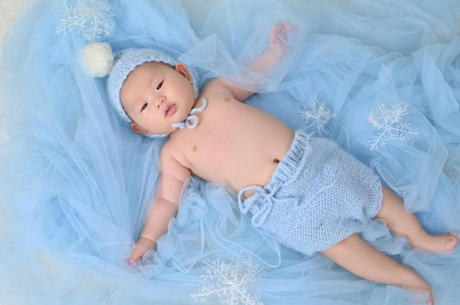 长兴刚怀孕初期的症状