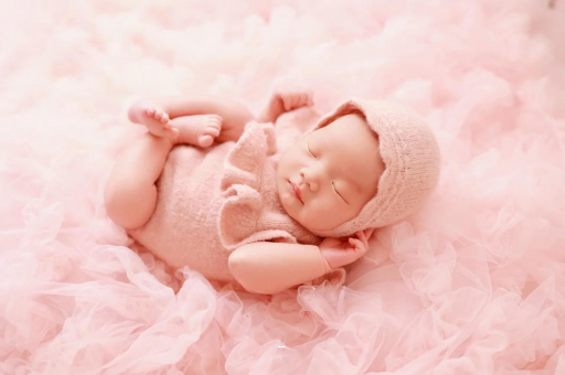 长兴宝宝下巴后缩 长兴宝宝下巴后缩