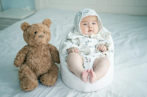 长兴六个月宝宝积食怎么办 长兴六个月宝宝积食怎么办